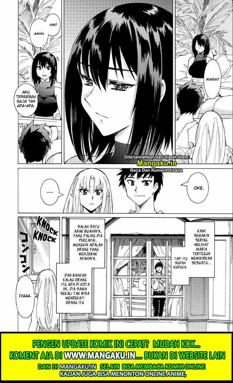 Chapter 27 - halaman 12