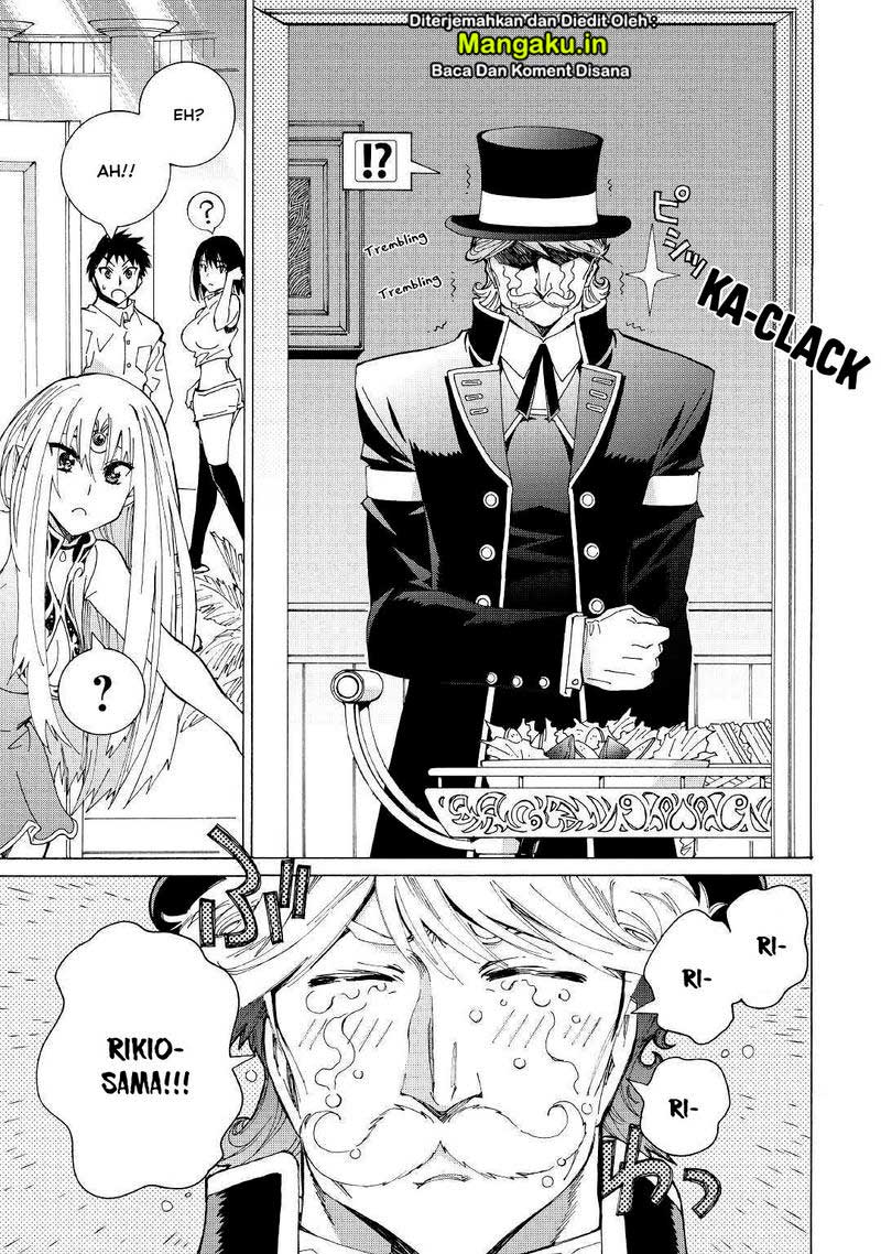 Chapter 27 - halaman 13