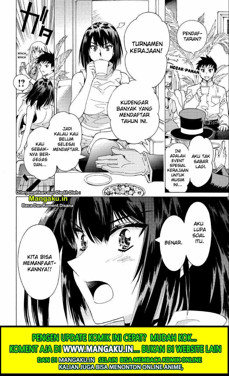 Chapter 27 - halaman 16