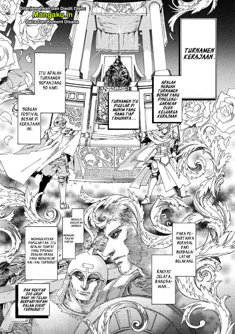 Chapter 27 - halaman 17