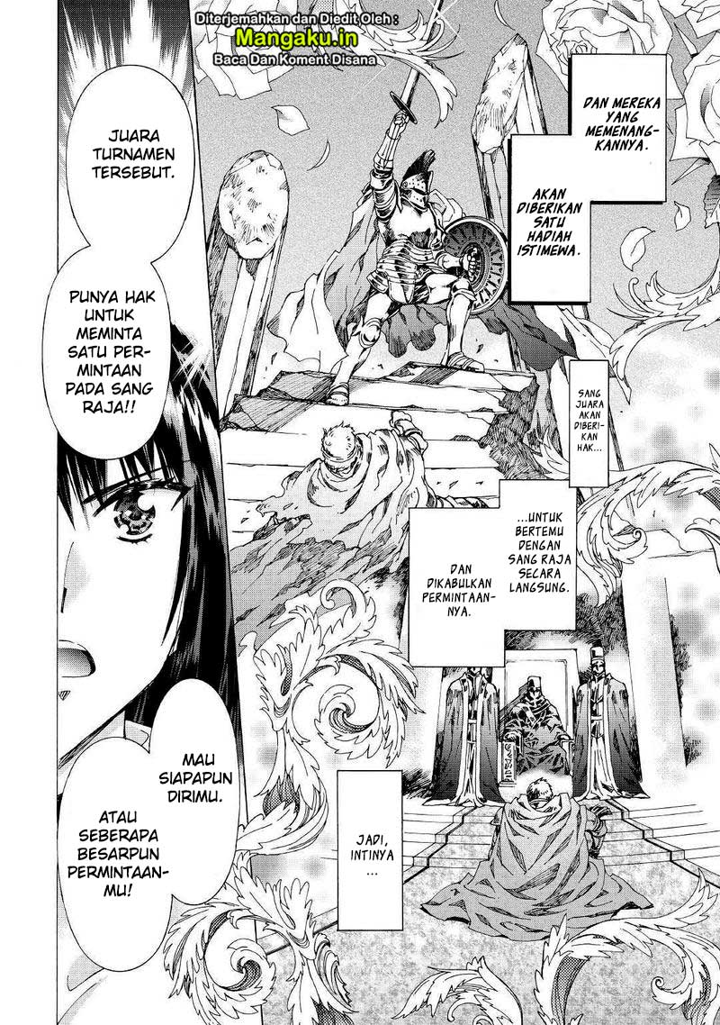 Chapter 27 - halaman 18