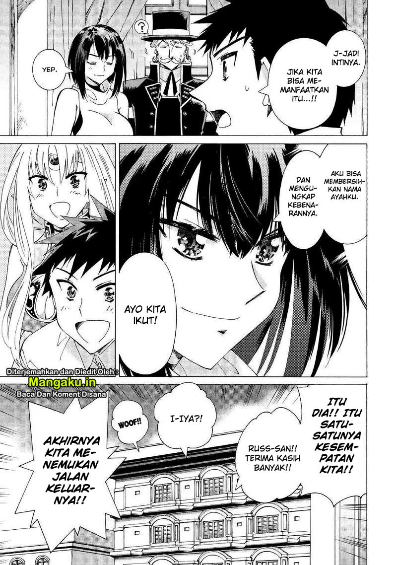 Chapter 27 - halaman 19
