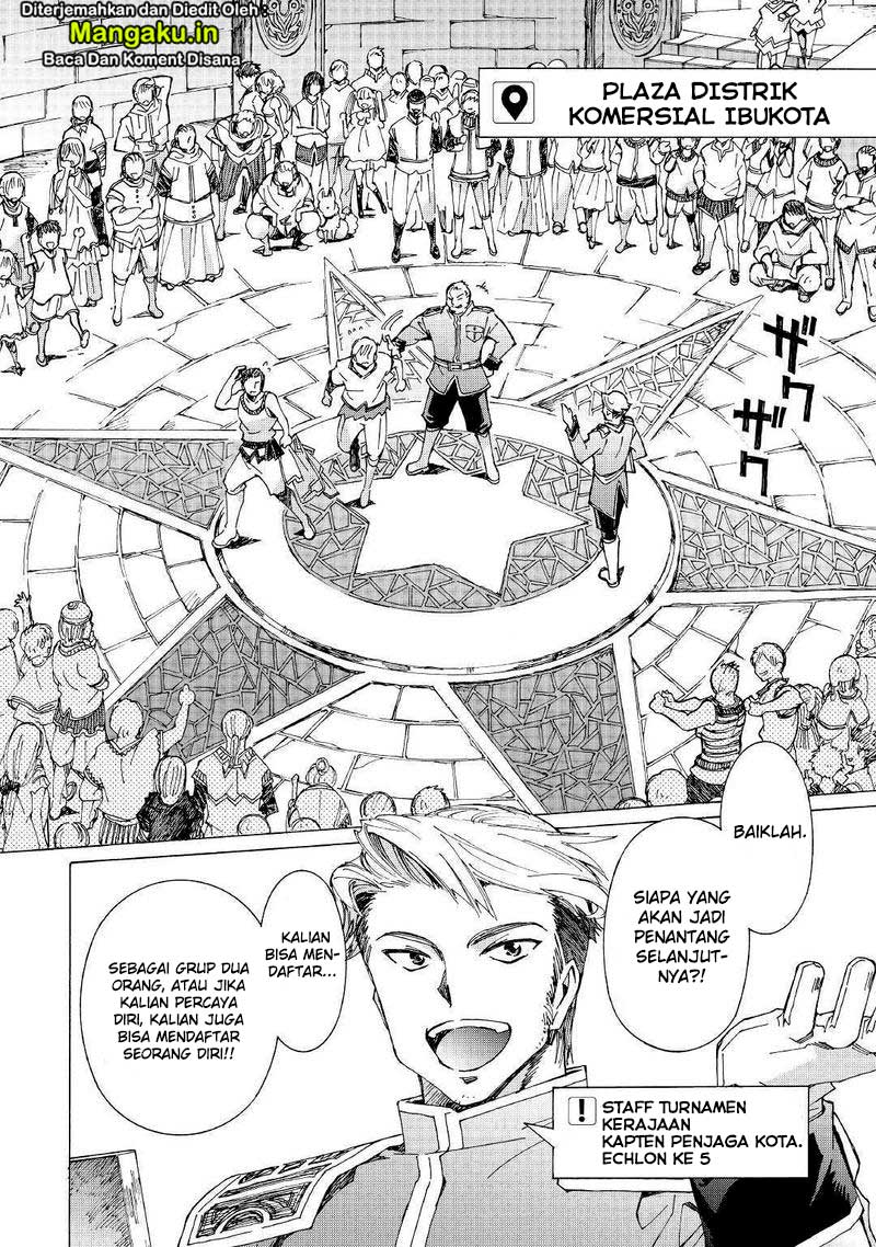 Chapter 27 - halaman 20