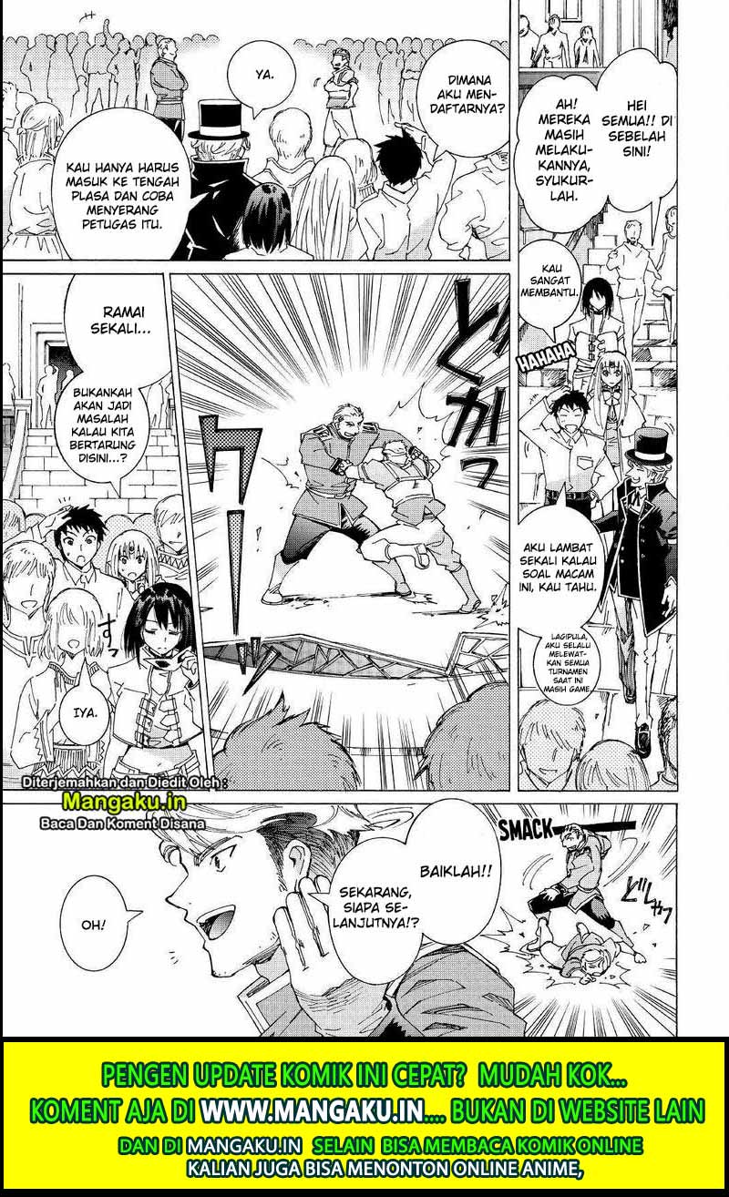 Chapter 27 - halaman 21