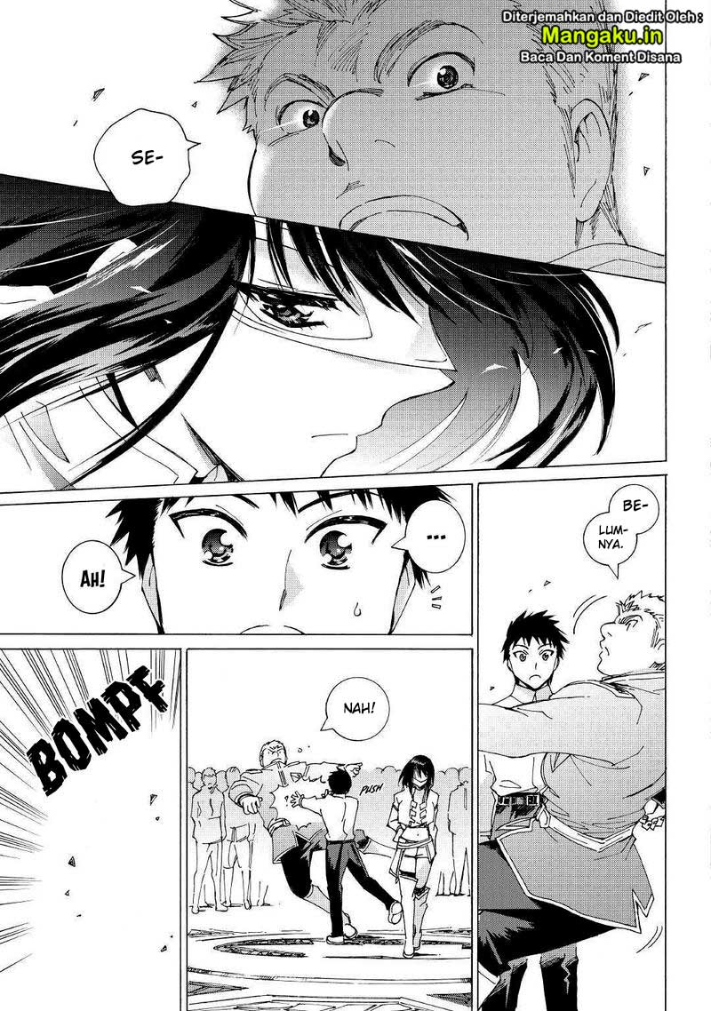 Chapter 27 - halaman 25