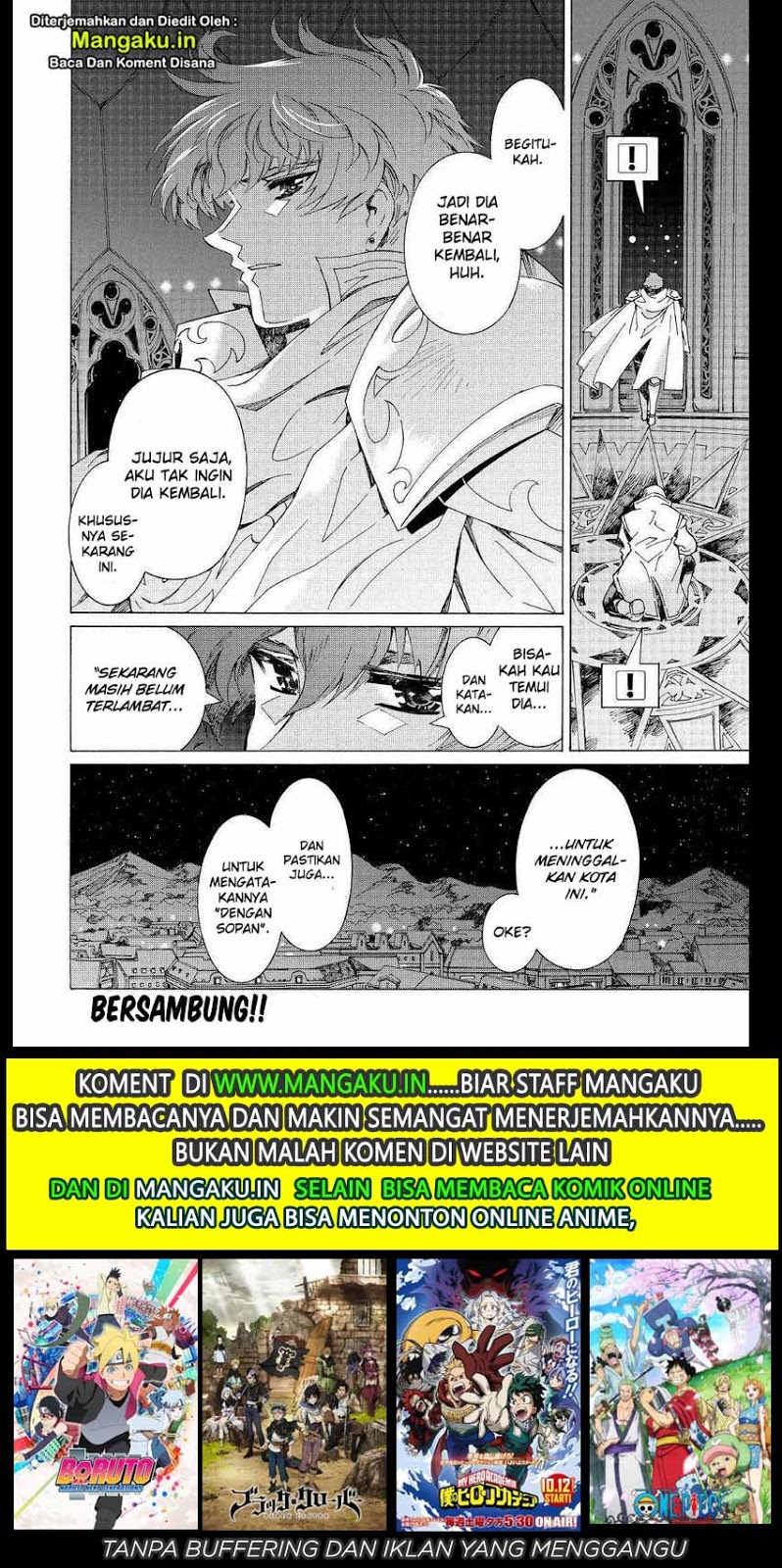 Chapter 27 - halaman 28