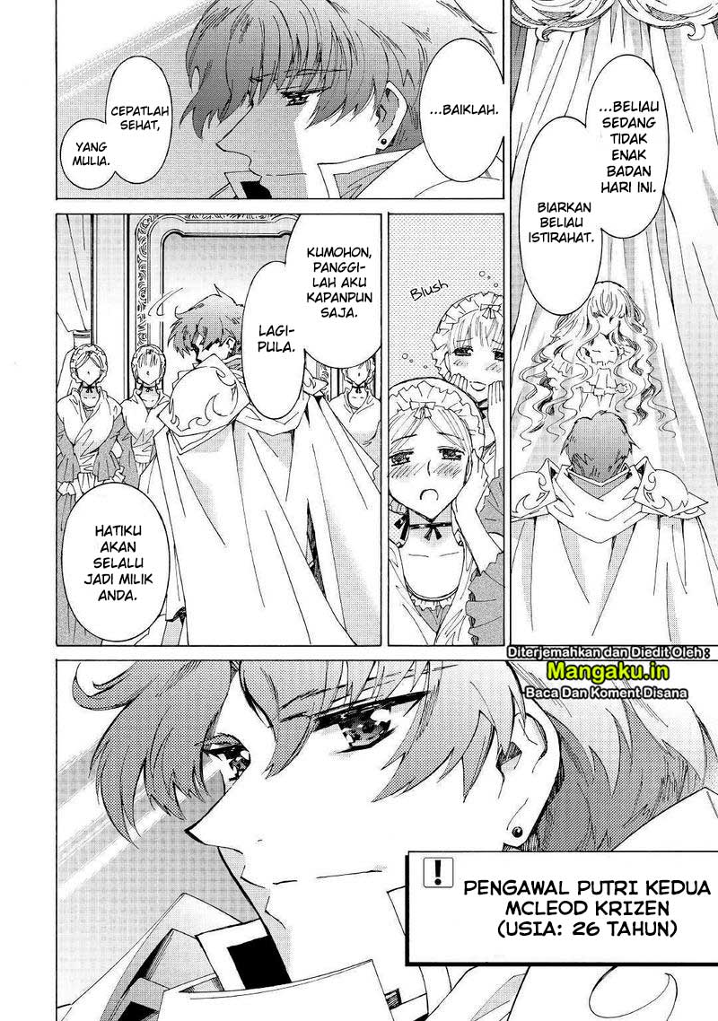 Chapter 27 - halaman 5