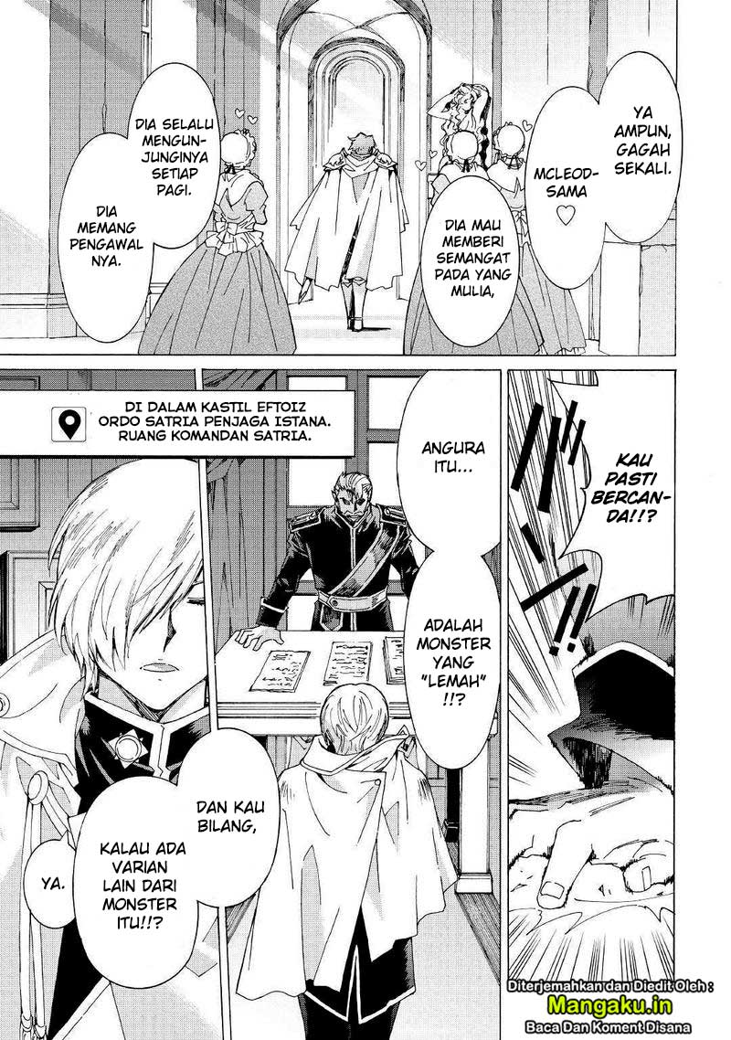 Chapter 27 - halaman 6