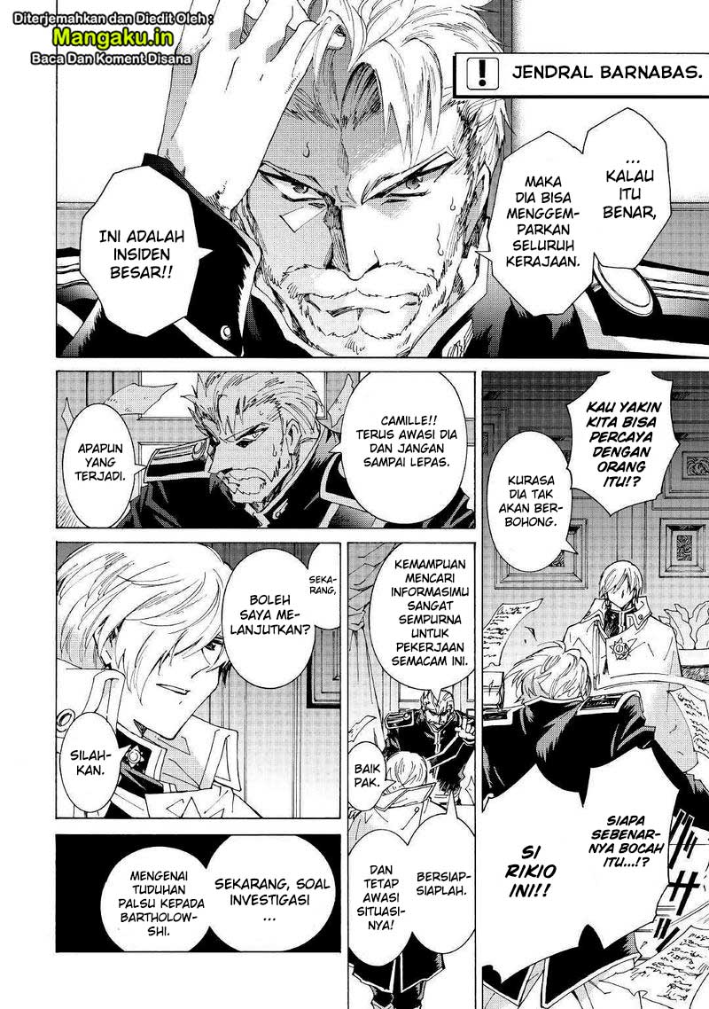 Chapter 27 - halaman 7