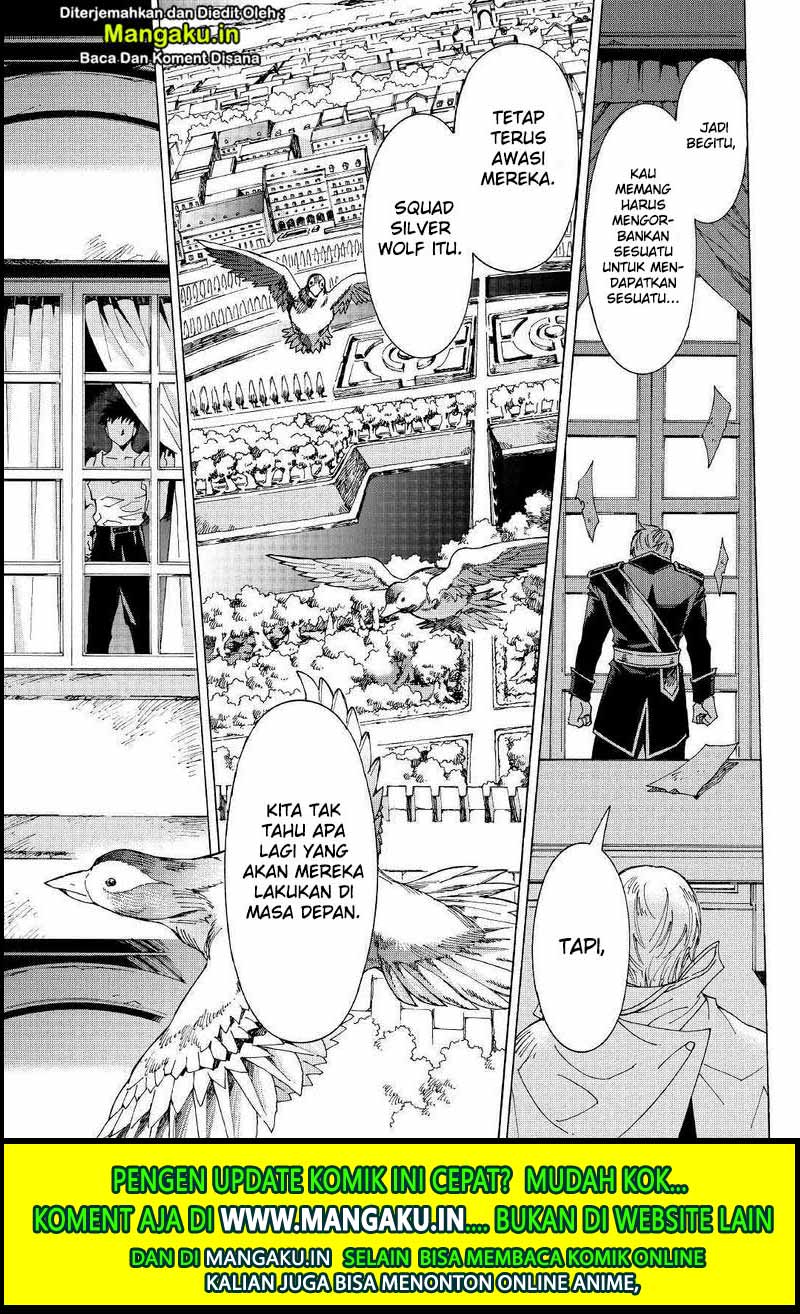 Chapter 27 - halaman 8