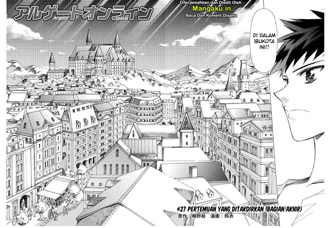 Chapter 27 - halaman 9