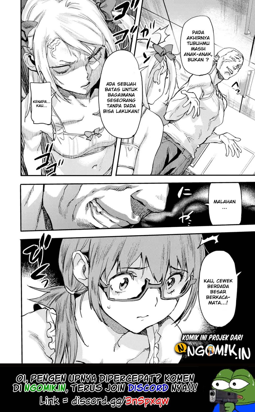 Chapter 5.2 - halaman 12