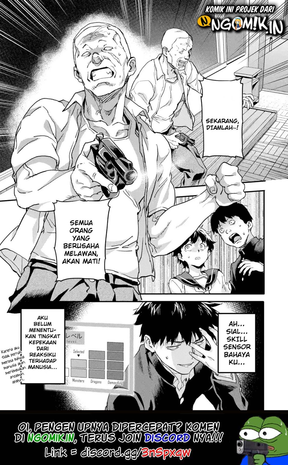 Chapter 5.2 - halaman 3