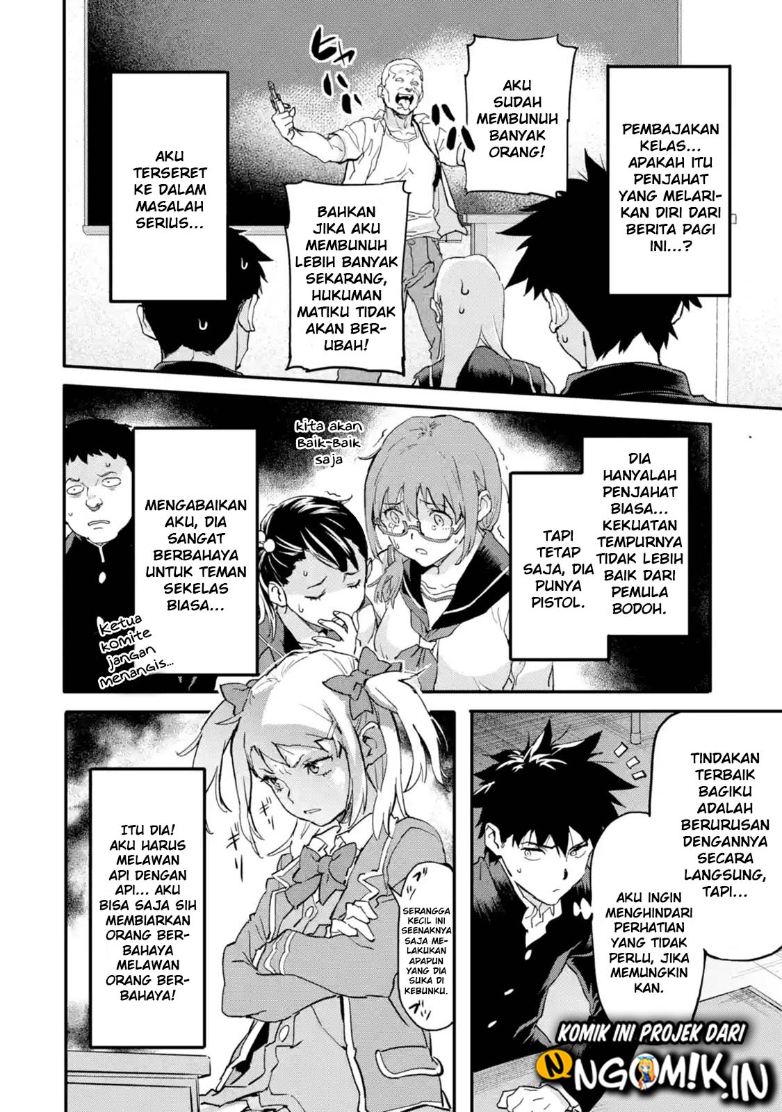 Chapter 5.2 - halaman 4