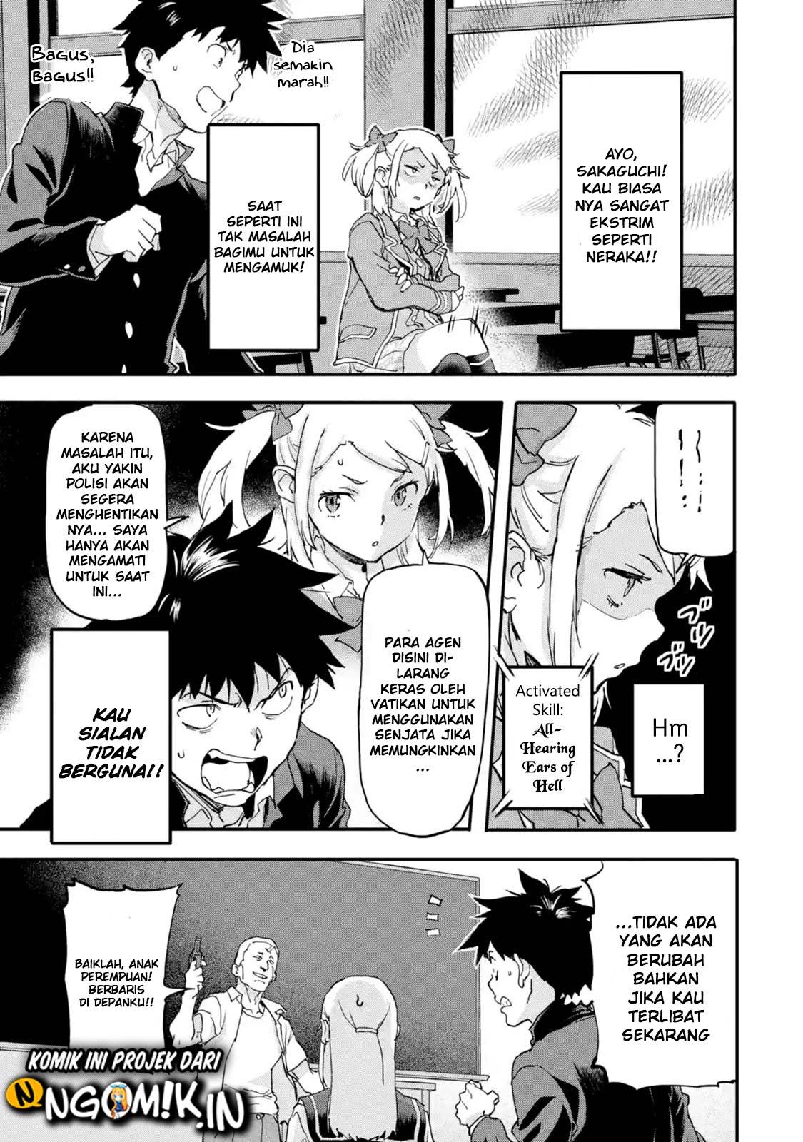 Chapter 5.2 - halaman 5