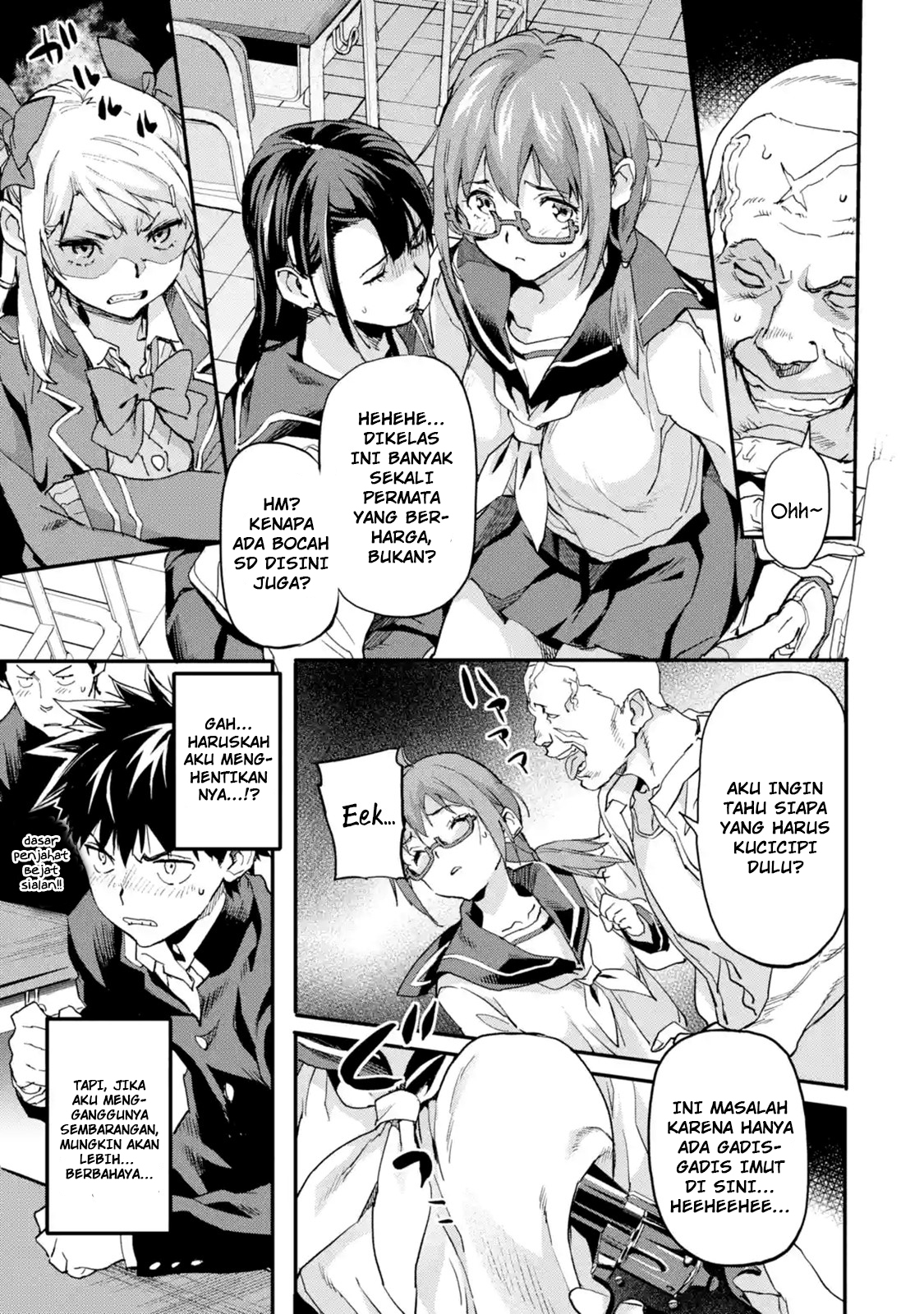Chapter 5.2 - halaman 7