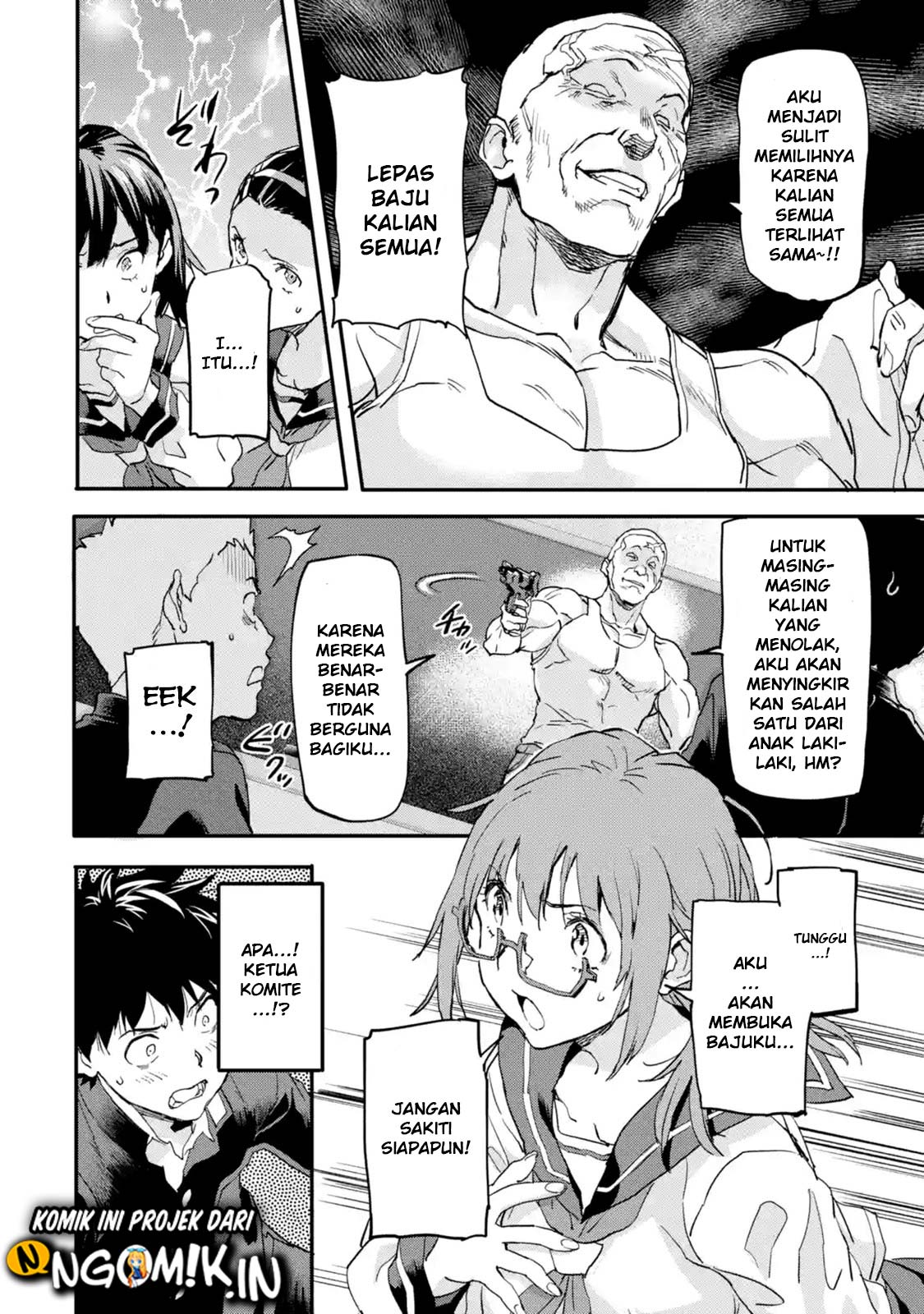 Chapter 5.2 - halaman 8