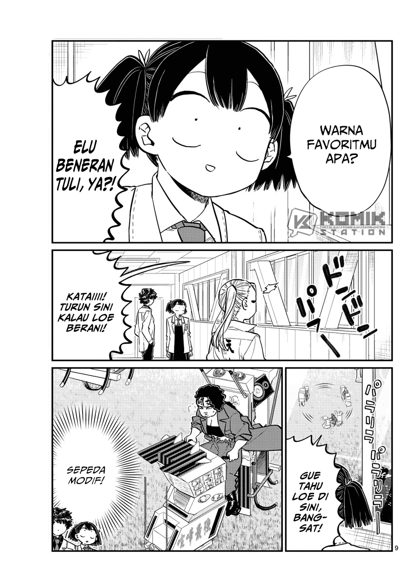 Chapter 182 - halaman 12