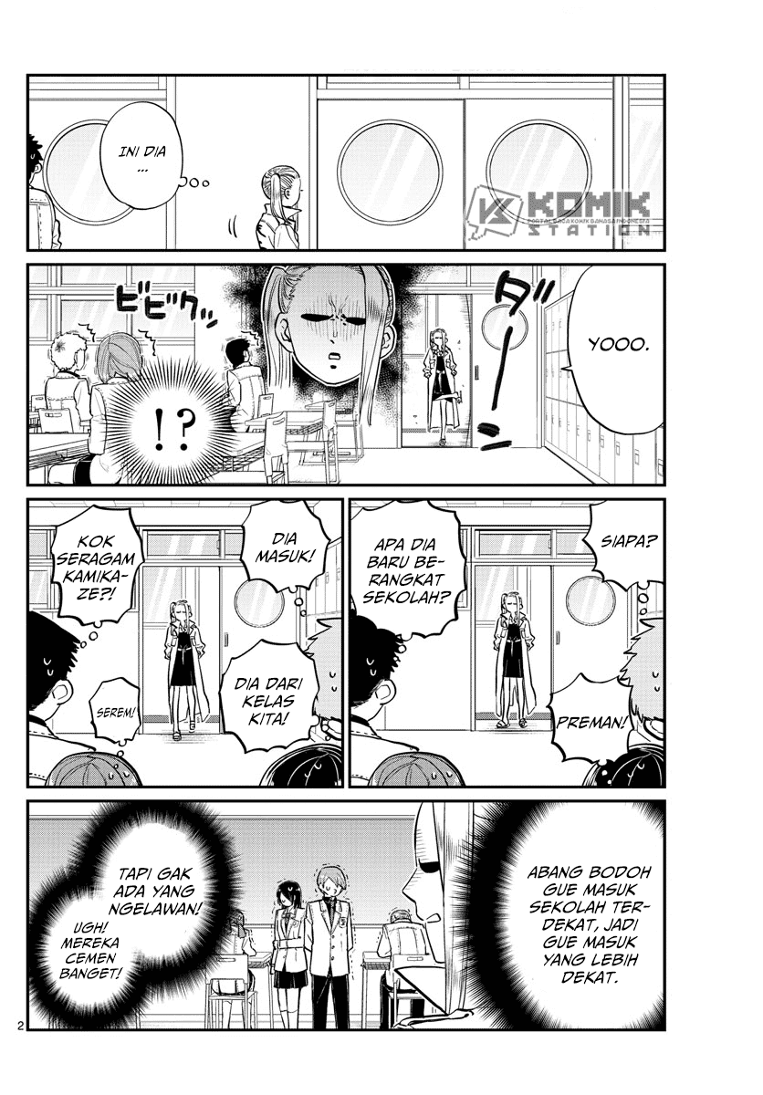 Chapter 182 - halaman 4