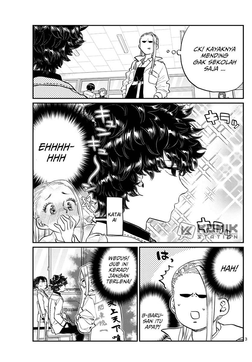 Chapter 182 - halaman 5