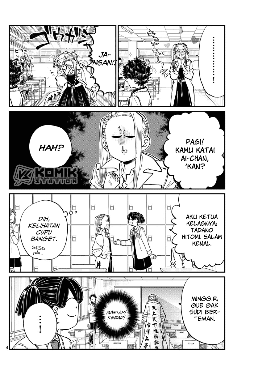 Chapter 182 - halaman 6