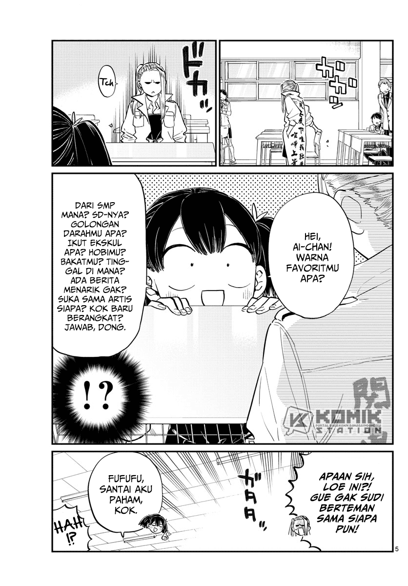 Chapter 182 - halaman 7