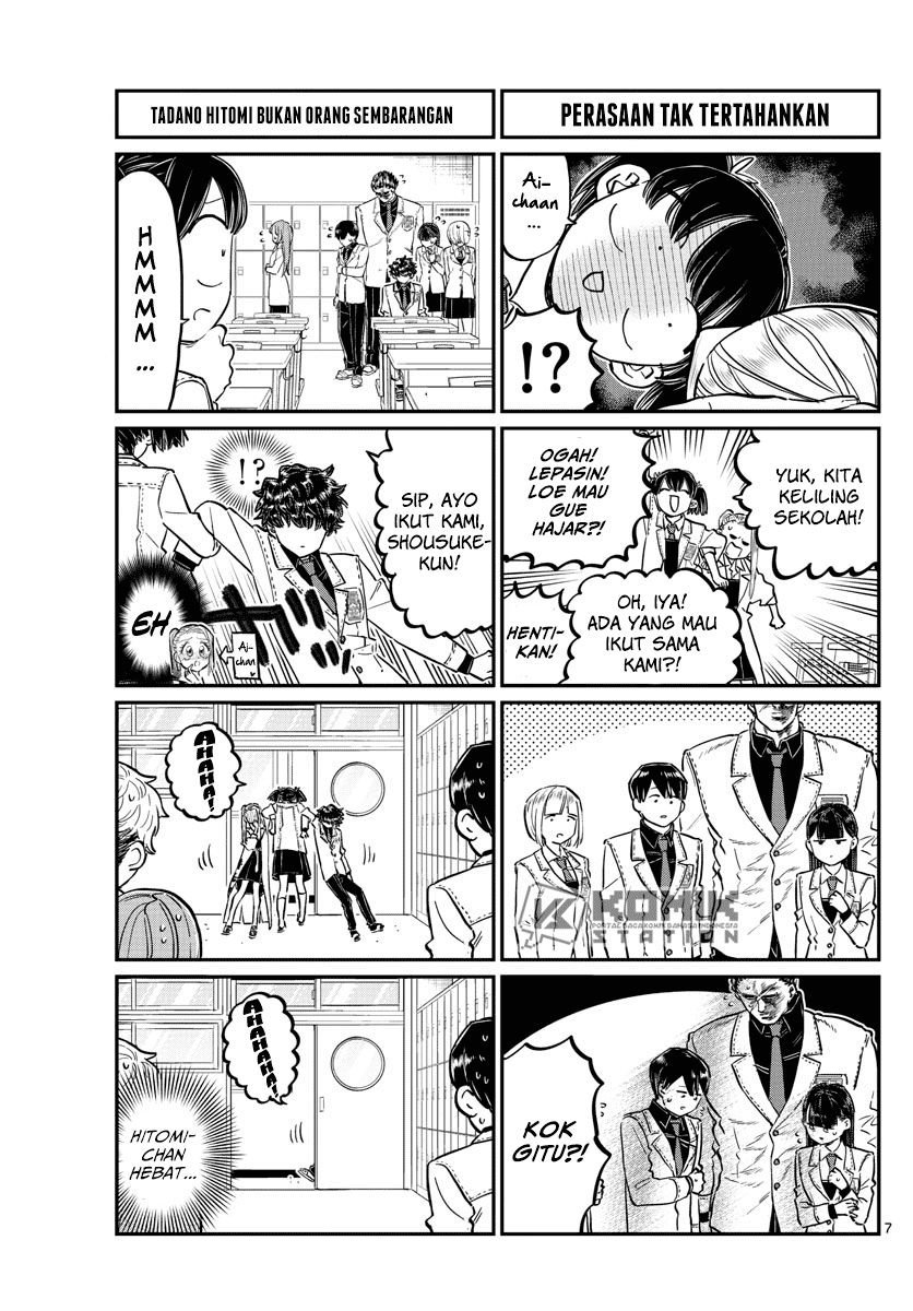 Chapter 182 - halaman 9