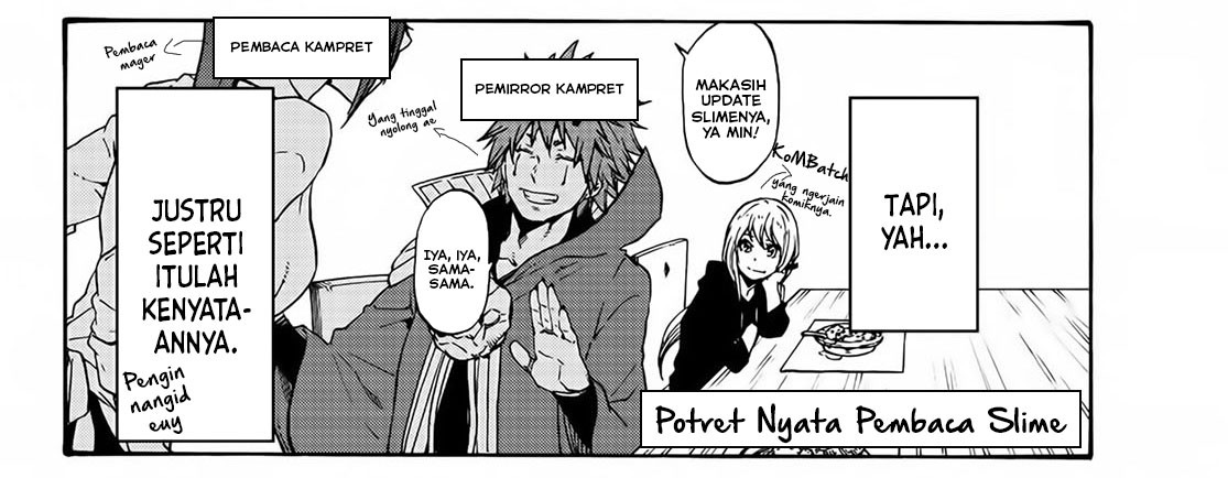 Chapter 69 - halaman 45