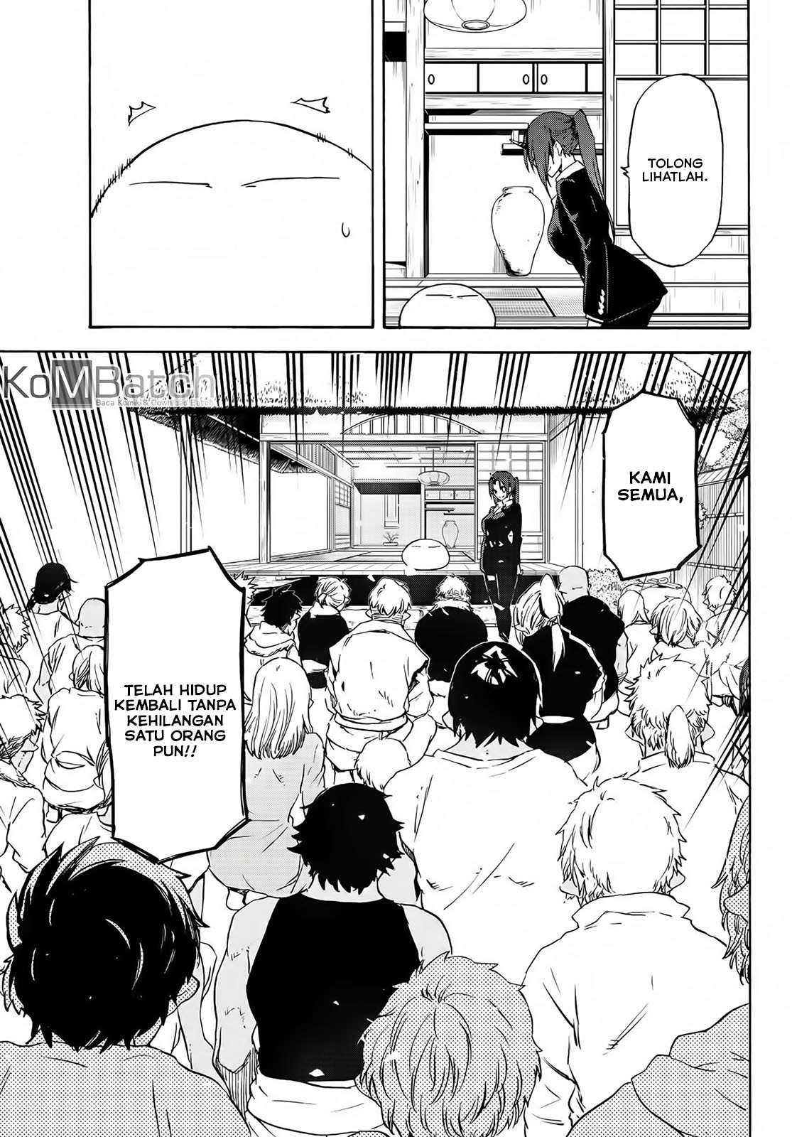 Chapter 69 - halaman 10