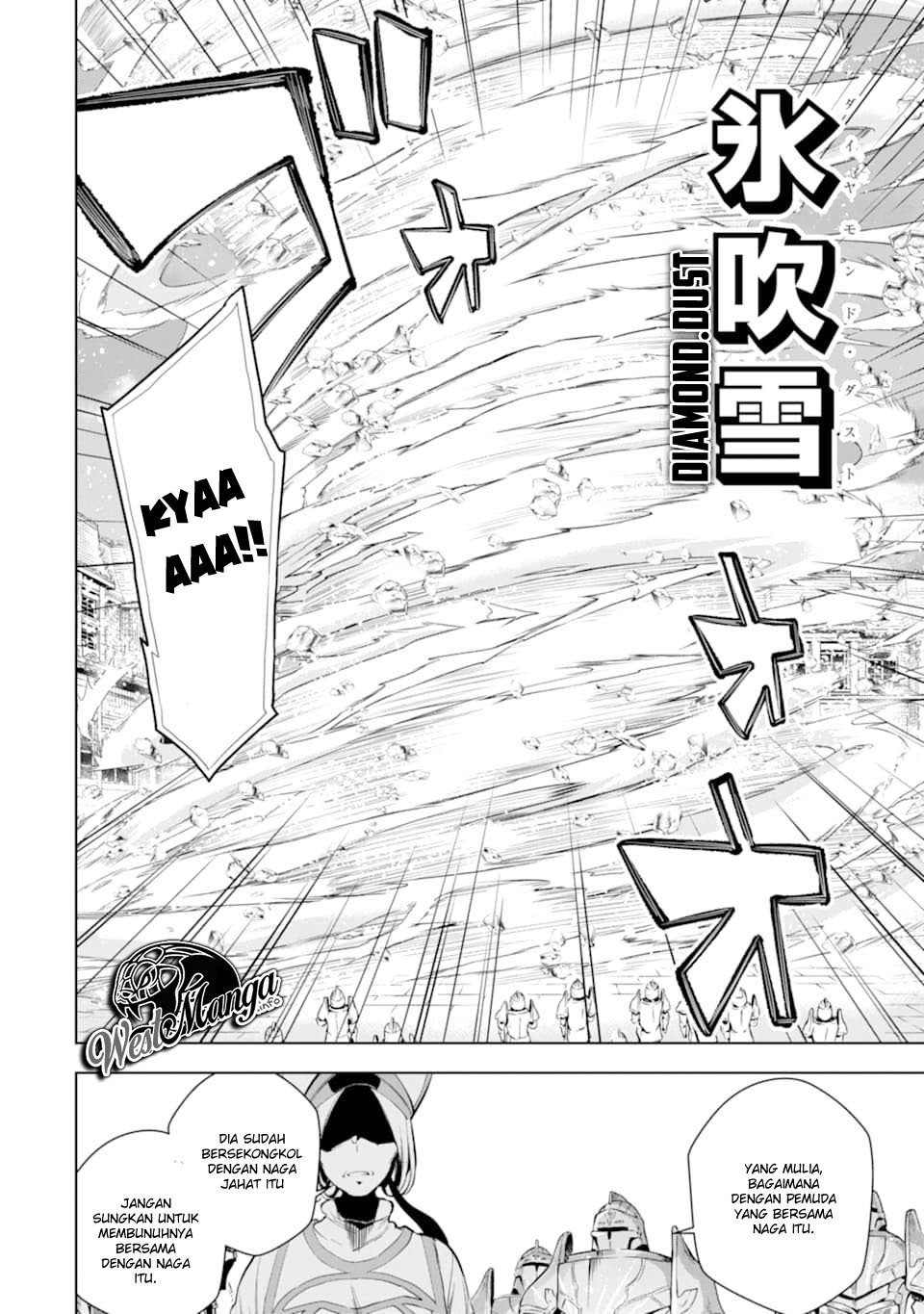 Chapter 6.2 - halaman 12