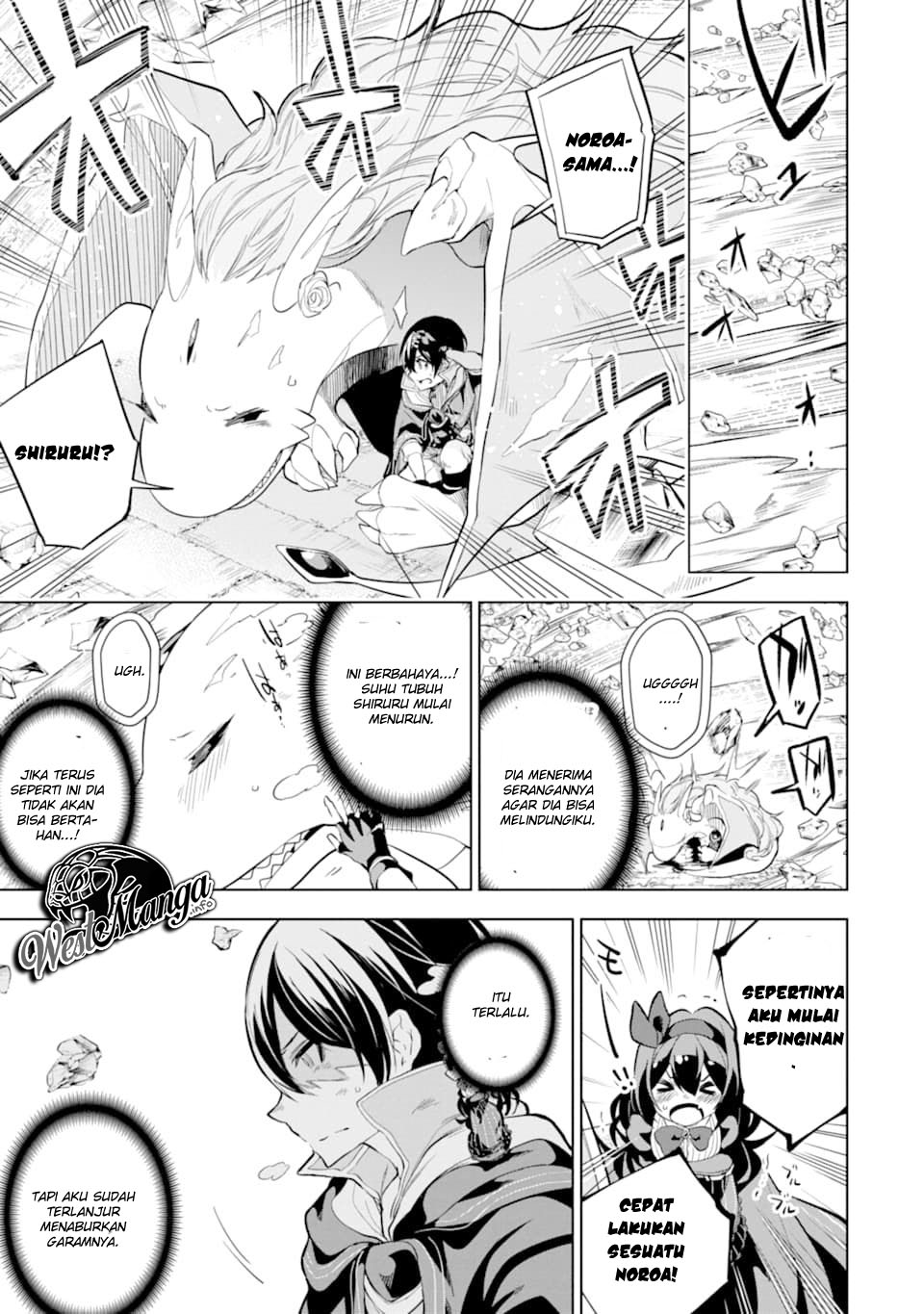 Chapter 6.2 - halaman 13