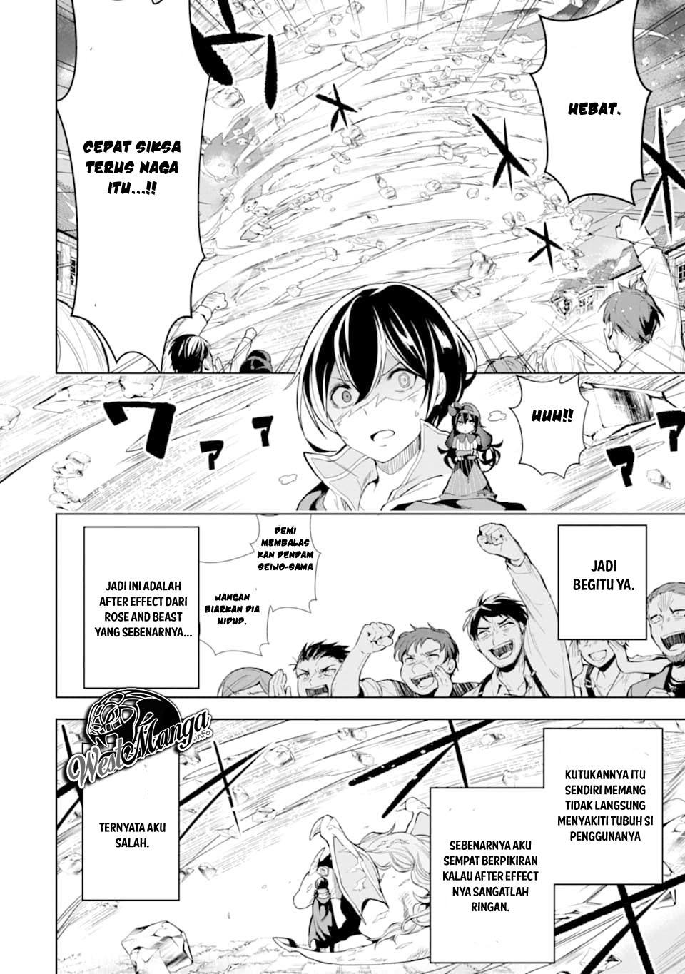 Chapter 6.2 - halaman 14