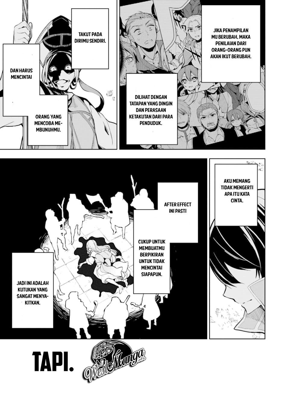 Chapter 6.2 - halaman 15