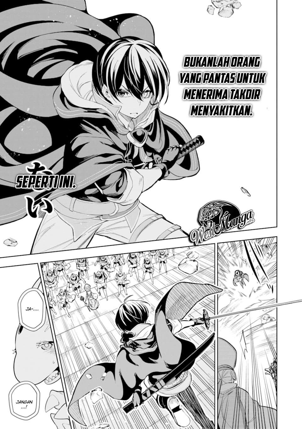 Chapter 6.2 - halaman 18