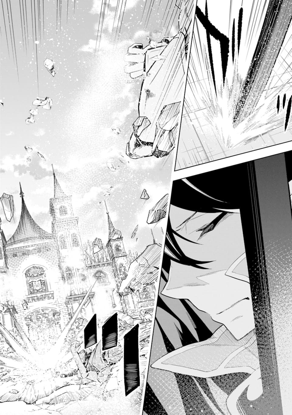 Chapter 6.2 - halaman 19