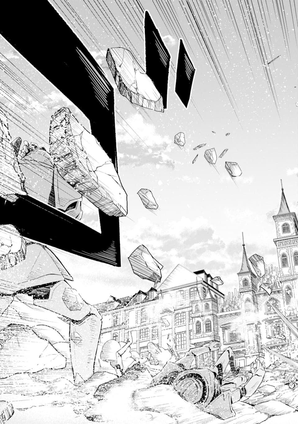 Chapter 6.2 - halaman 20