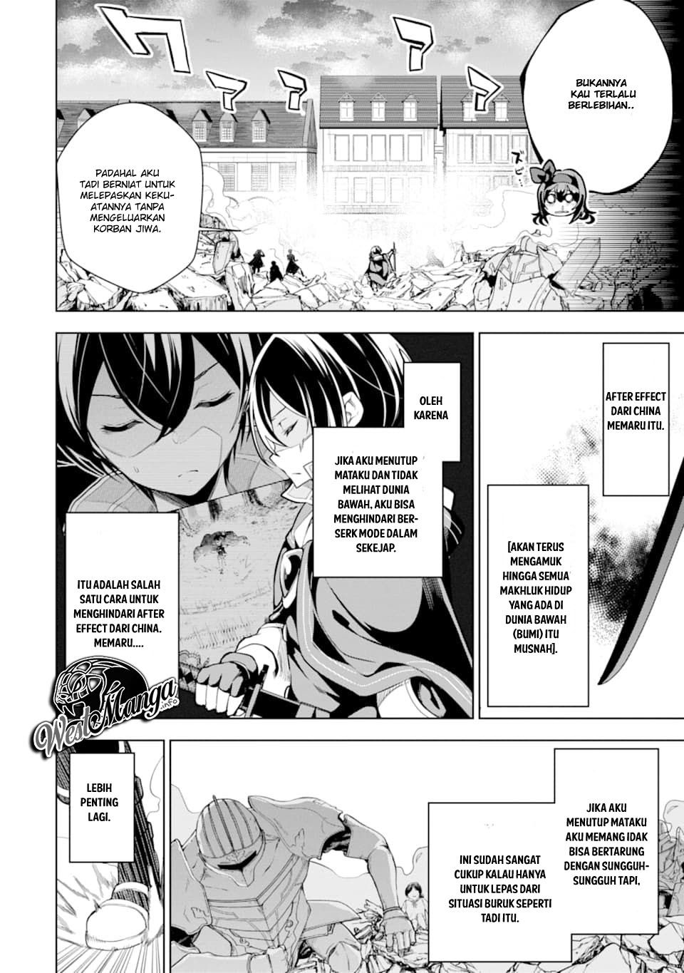 Chapter 6.2 - halaman 21