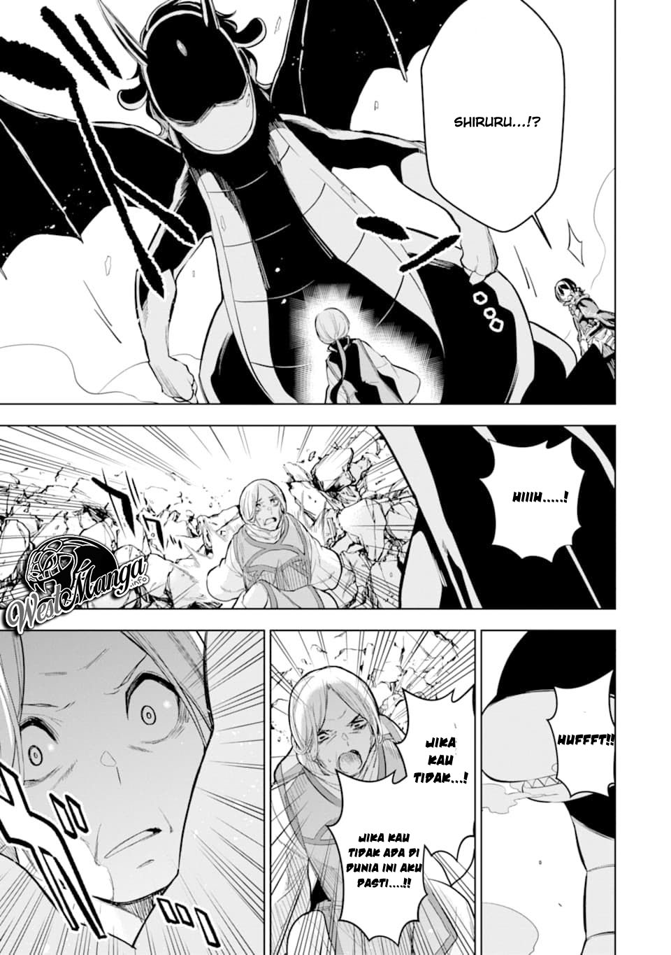 Chapter 6.2 - halaman 24