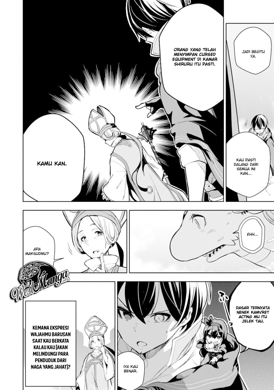 Chapter 6.2 - halaman 6