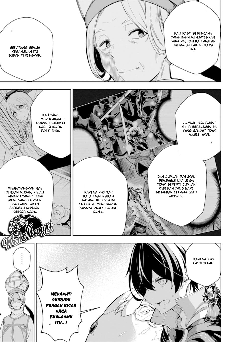 Chapter 6.2 - halaman 7