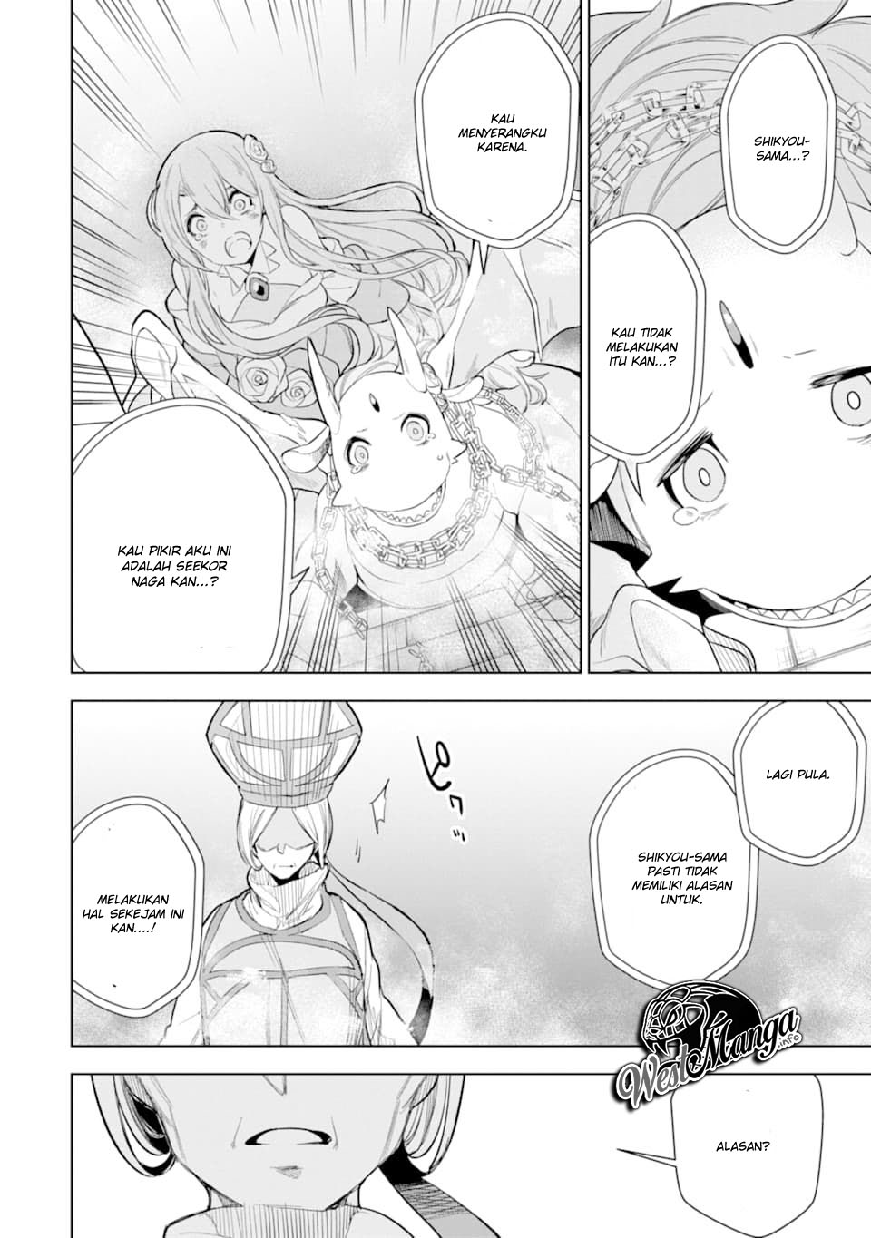 Chapter 6.2 - halaman 8