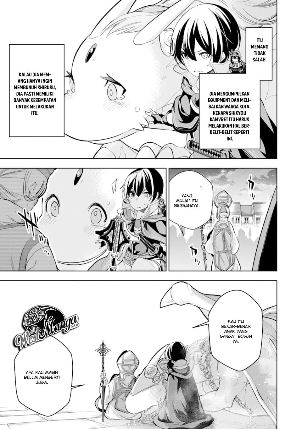 Chapter 6.2 - halaman 9