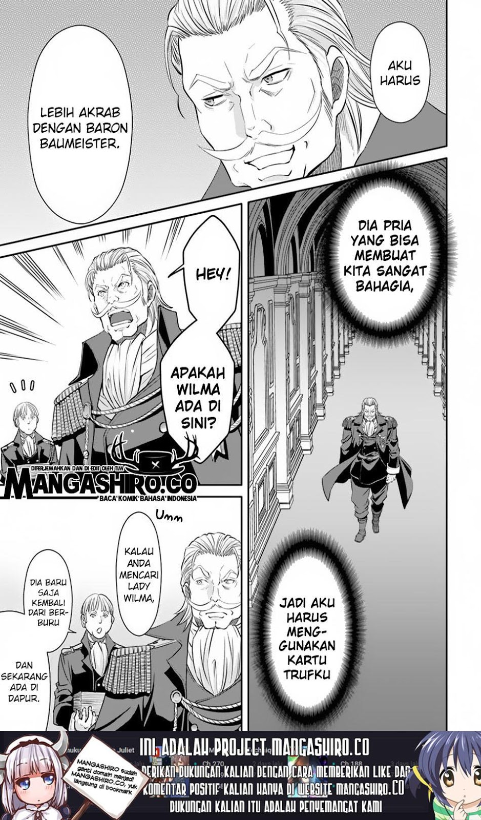 Chapter 42 - halaman 12