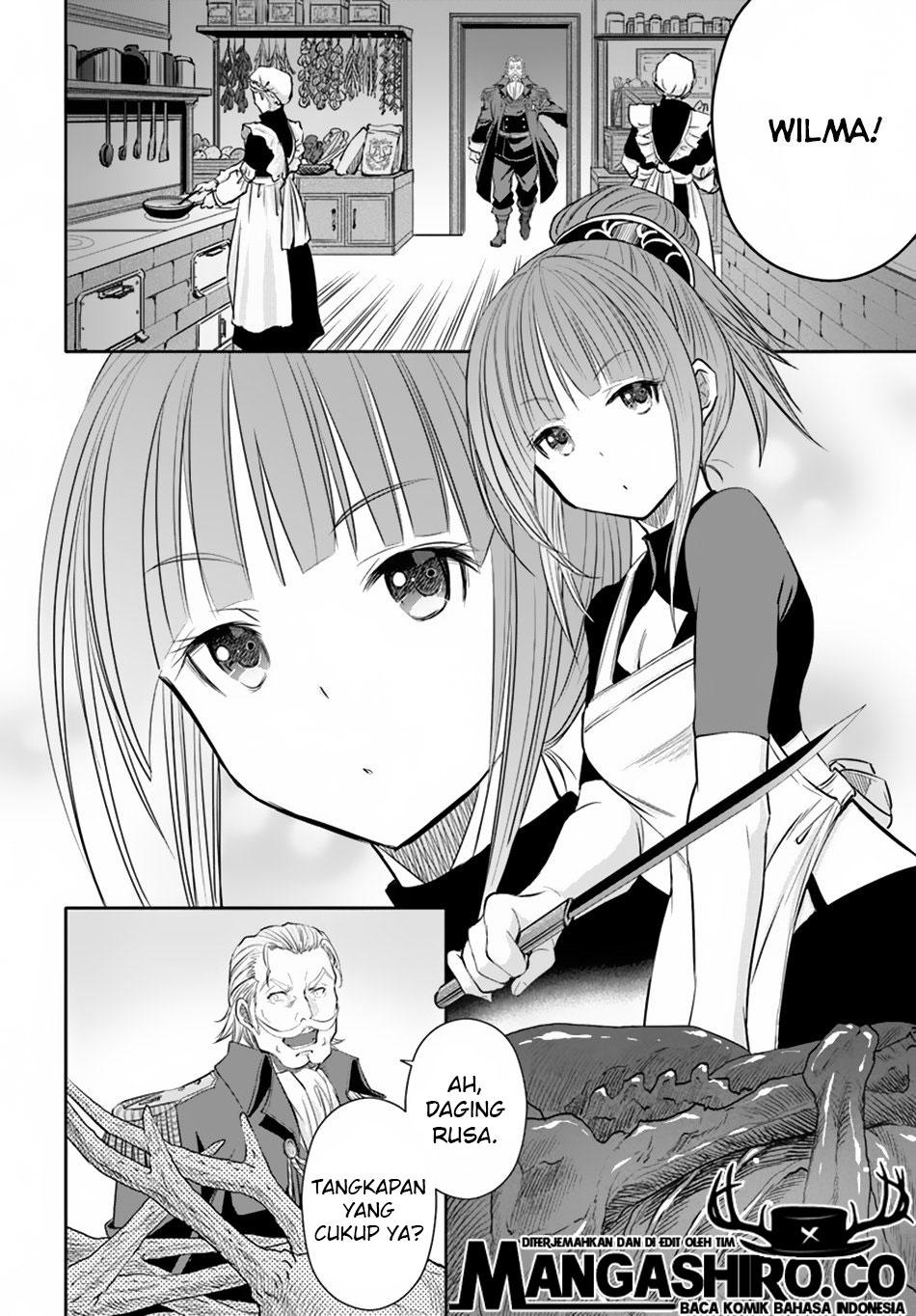 Chapter 42 - halaman 13