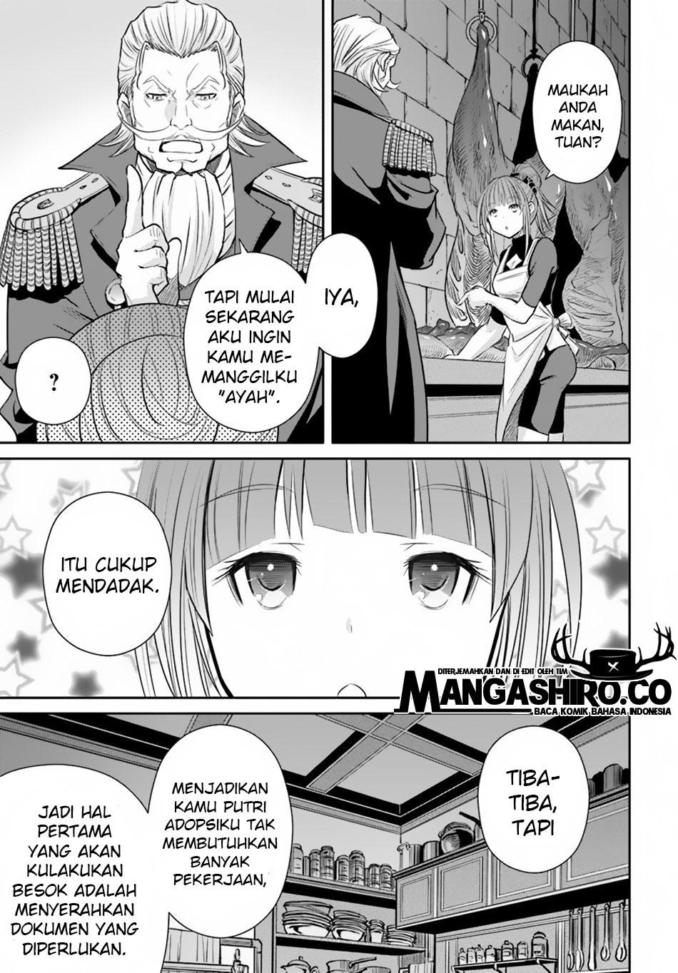 Chapter 42 - halaman 14