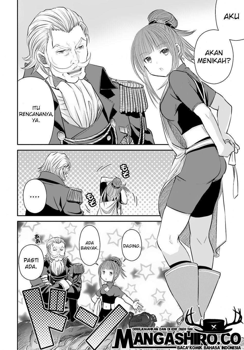 Chapter 42 - halaman 15