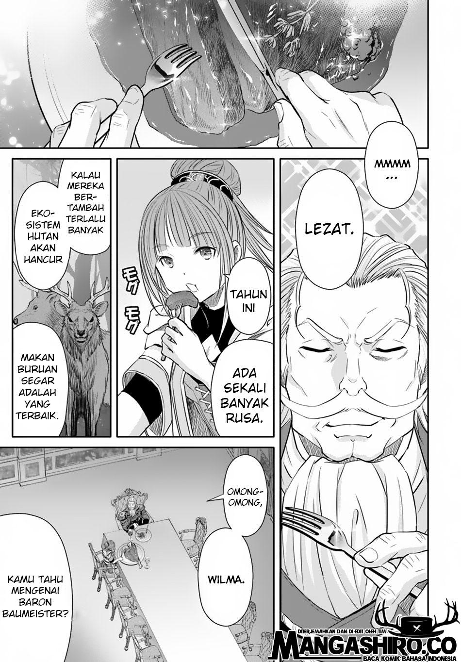 Chapter 42 - halaman 16