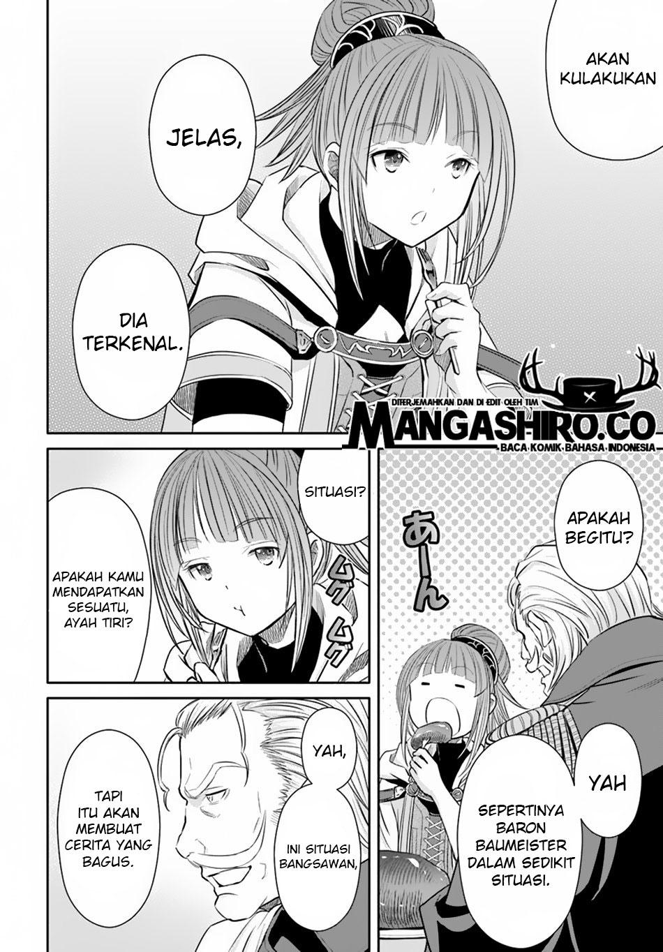 Chapter 42 - halaman 17