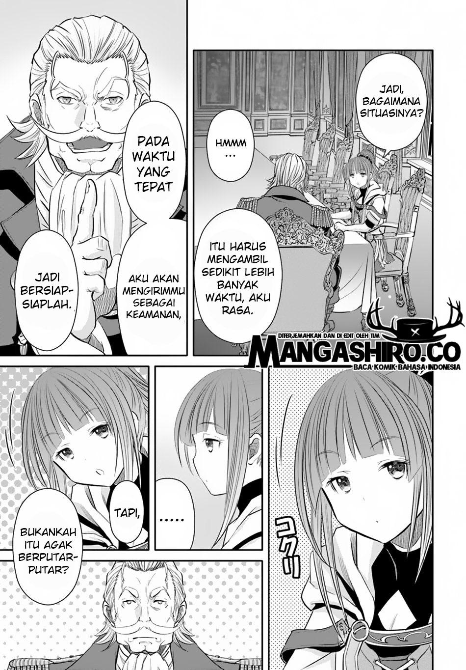 Chapter 42 - halaman 18