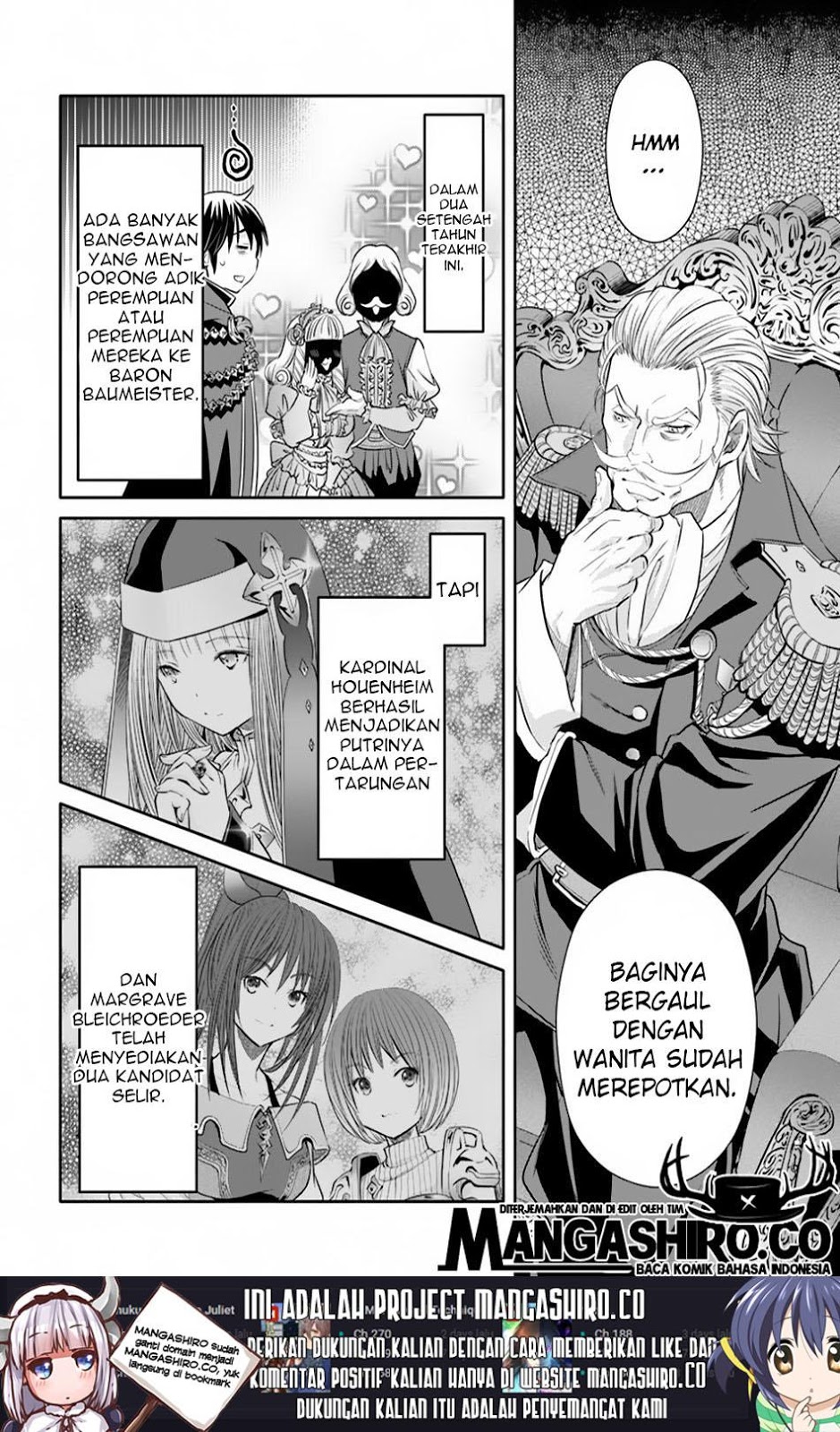 Chapter 42 - halaman 19